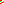 Destellos dst-3560536