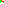 Destellos dst-356054