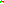 Destellos dst-356055