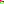Destellos dst-356056