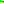 Destellos dst-356057