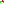 Destellos dst-356058