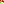 Destellos dst-356060
