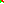 Destellos dst-356061