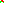 Destellos dst-356062