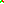 Destellos dst-356063