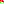 Destellos dst-356064