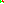 Destellos dst-356066