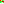 Destellos dst-356070