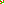 Destellos dst-3560701