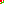 Destellos dst-3560702
