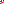 Destellos dst-3560704