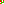 Destellos dst-3560705