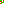 Destellos dst-3560706
