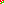 Destellos dst-3560707