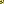 Destellos dst-3560708