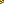Destellos dst-3560709