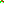 Destellos dst-356071