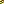 Destellos dst-3560713