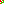 Destellos dst-3560715