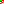 Destellos dst-3560716