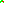 Destellos dst-356072