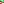 Destellos dst-3560724