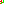 Destellos dst-3560726