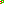 Destellos dst-3560727