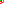 Destellos dst-3560728
