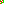 Destellos dst-3560734