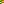 Destellos dst-3560736