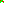 Destellos dst-356074