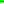 Destellos dst-356075