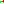 Destellos dst-356076