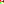 Destellos dst-356077