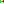 Destellos dst-356078