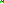 Destellos dst-356079