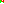 Destellos dst-356080