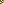 Destellos dst-3560804