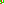 Destellos dst-3560806