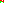 Destellos dst-356081