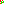 Destellos dst-3560901