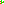 Destellos dst-3560902