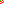 Destellos dst-3560904