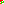 Destellos dst-3560906