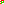 Destellos dst-3560929
