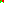 Destellos dst-356094