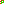 Destellos dst-3560940