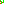 Destellos dst-3560945